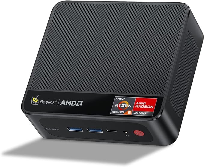 best mini Pc