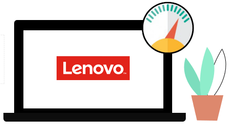 Clean-up-Lenovo-laptop-for-free