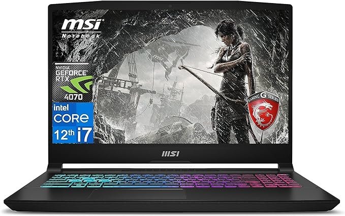 best budget gaming laptops for under 2000