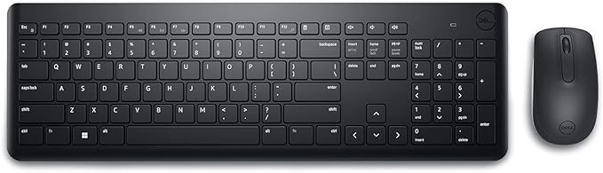 best laptop keyboard for writers