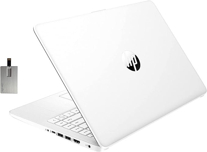 HP 14 Laptop - what is the best laptop for artists