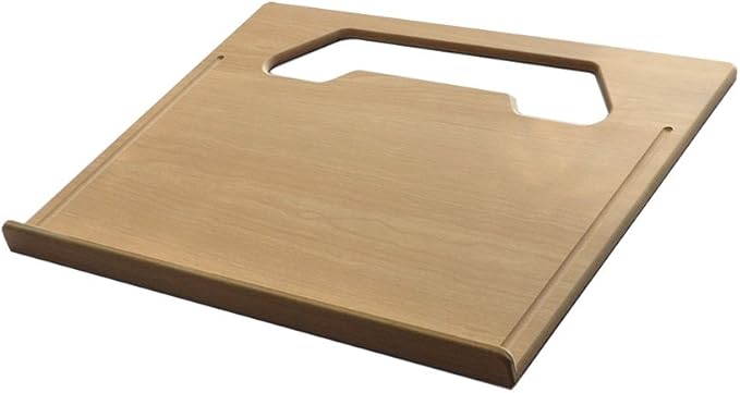 laptop stand for car
